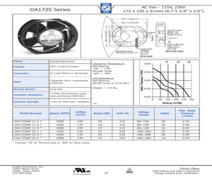 OA172SAP-22-3WB.pdf