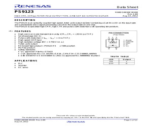 PS9123-V-F3-AX.pdf