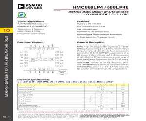 119915-HMC688LP4.pdf