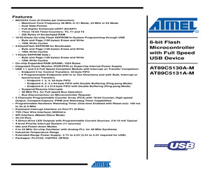 AT89C5131A-PUTUM.pdf