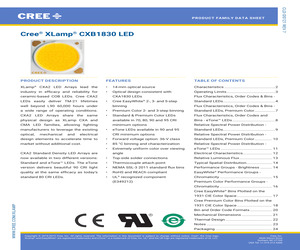 CXB1830-0000-00PN0U0A40G.pdf