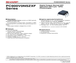 PC900V0NIZXF.pdf