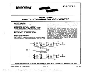 DAC725AH.pdf