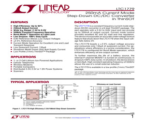 DC419A.pdf