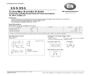 1SS351-TB-E.pdf