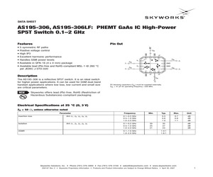 AS195-306.pdf