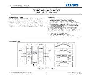 THC63LVD1027.pdf