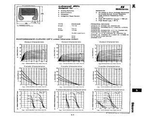 2N5566CHP.pdf