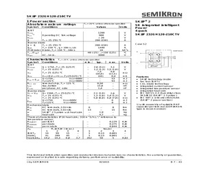 SKIIP232GH120-210CTV.pdf