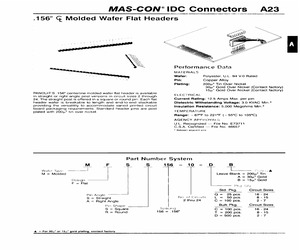 MFAS156-21-DB.pdf