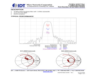 SF0070BA13048S.pdf