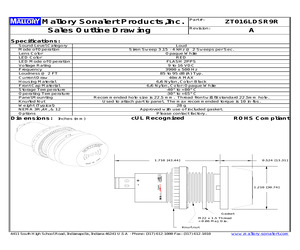 ZT016LDSR9R.pdf