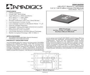 AWU6608RM45Q7.pdf