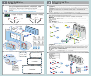 6AV2123-2DB03-0AX0.pdf