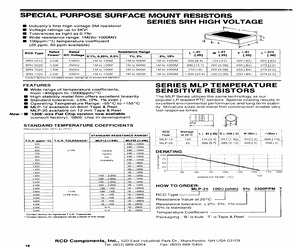 MLP12-1001-FT302W.pdf