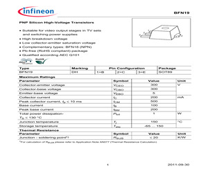 BFN19E6327XT.pdf