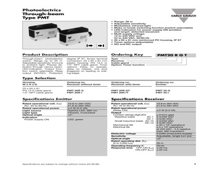 PMT20RGT.pdf