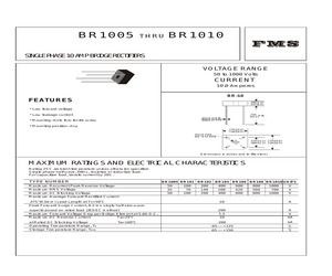 BR108.pdf