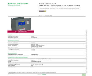 TVS2EMA12A.pdf