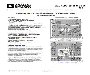 ADP7159CP-04-EVALZ.pdf