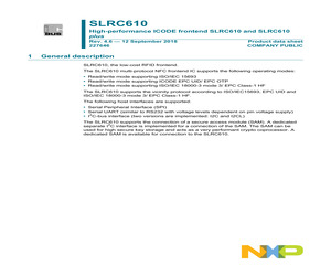 SLRC61002HN,518.pdf