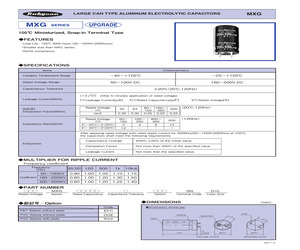 220MXG1000MEFCSN25X50.pdf