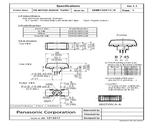 EKMB1305112K.pdf