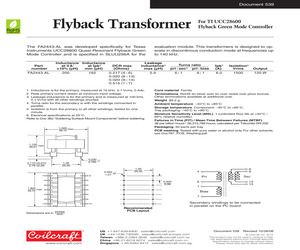 FA2443-AL.pdf