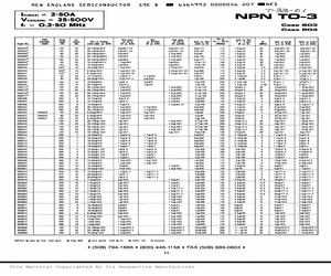 2N6258.pdf