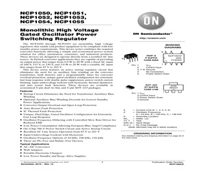 NCP1050ST136T3.pdf