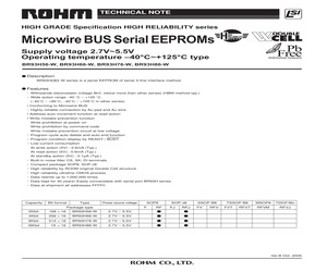 BR93H56RF-W.pdf