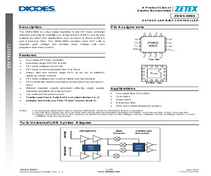 ZNBG4003JA16TC.pdf