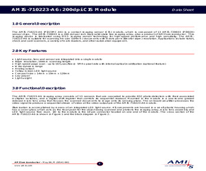 AMIS-710223-A6.pdf