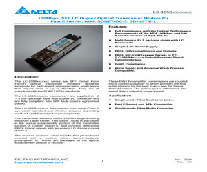 LC-155B2M1MH.pdf