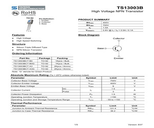 TS13003BCTA3.pdf