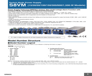 S82Y-VM60B.pdf