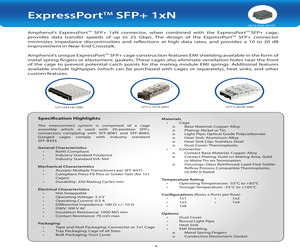 AFBR-5715PZ-SN1.pdf