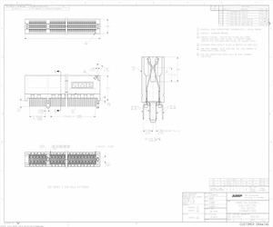 650181-2.pdf