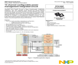 MMPF0100F0AZES.pdf