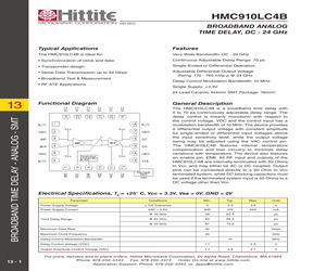 HMC910LC4B.pdf