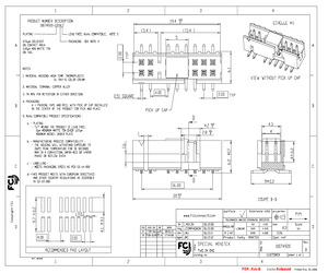 10074920-G01ALF.pdf