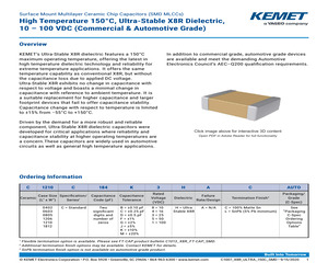 C0805C220K5HACTU.pdf