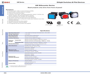 LW-C10.pdf