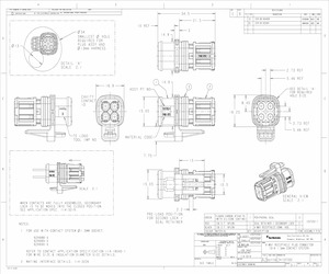 1337352-1.pdf