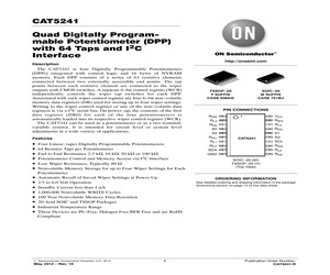 CAT5241WI10.pdf