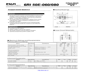 6RI50E-080.pdf