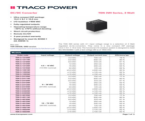 TDN 3-1212WI.pdf