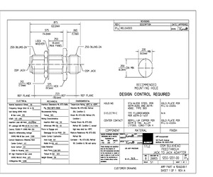 1046248-1.pdf