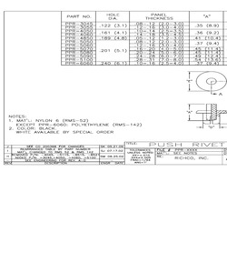 PPR-6060B.pdf