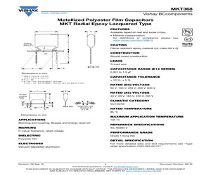 BFC236855104.pdf